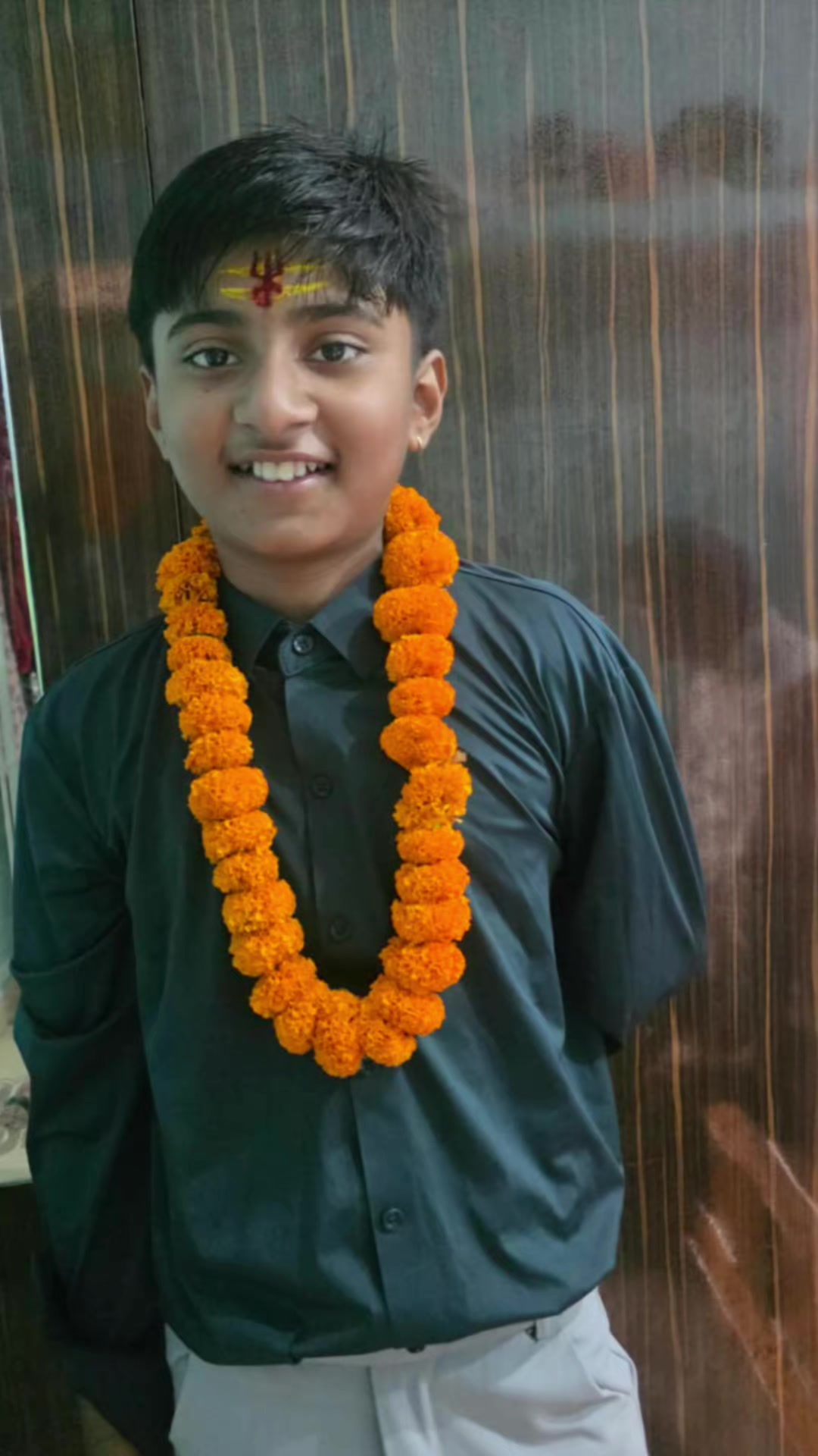 @Golu gupta