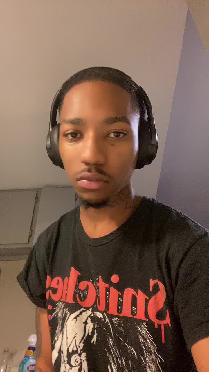@Dontdisturb.aj