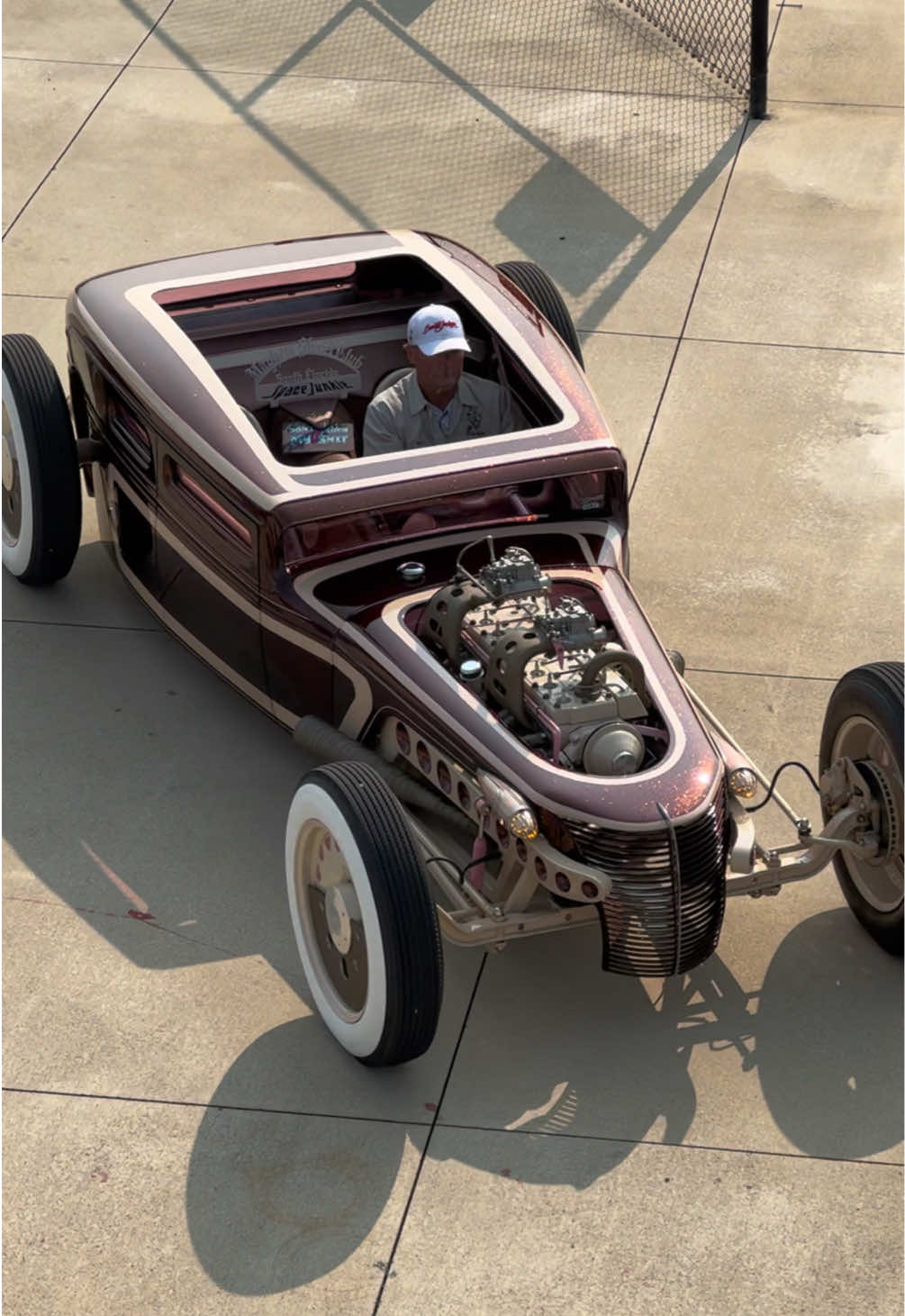 @SICK Cars and Trucks