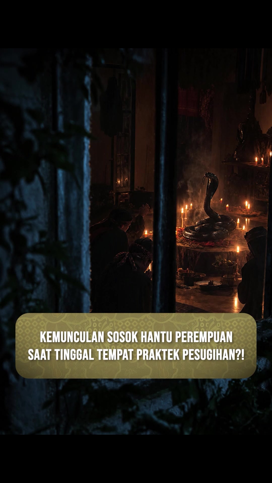 @RJL 5 Official
