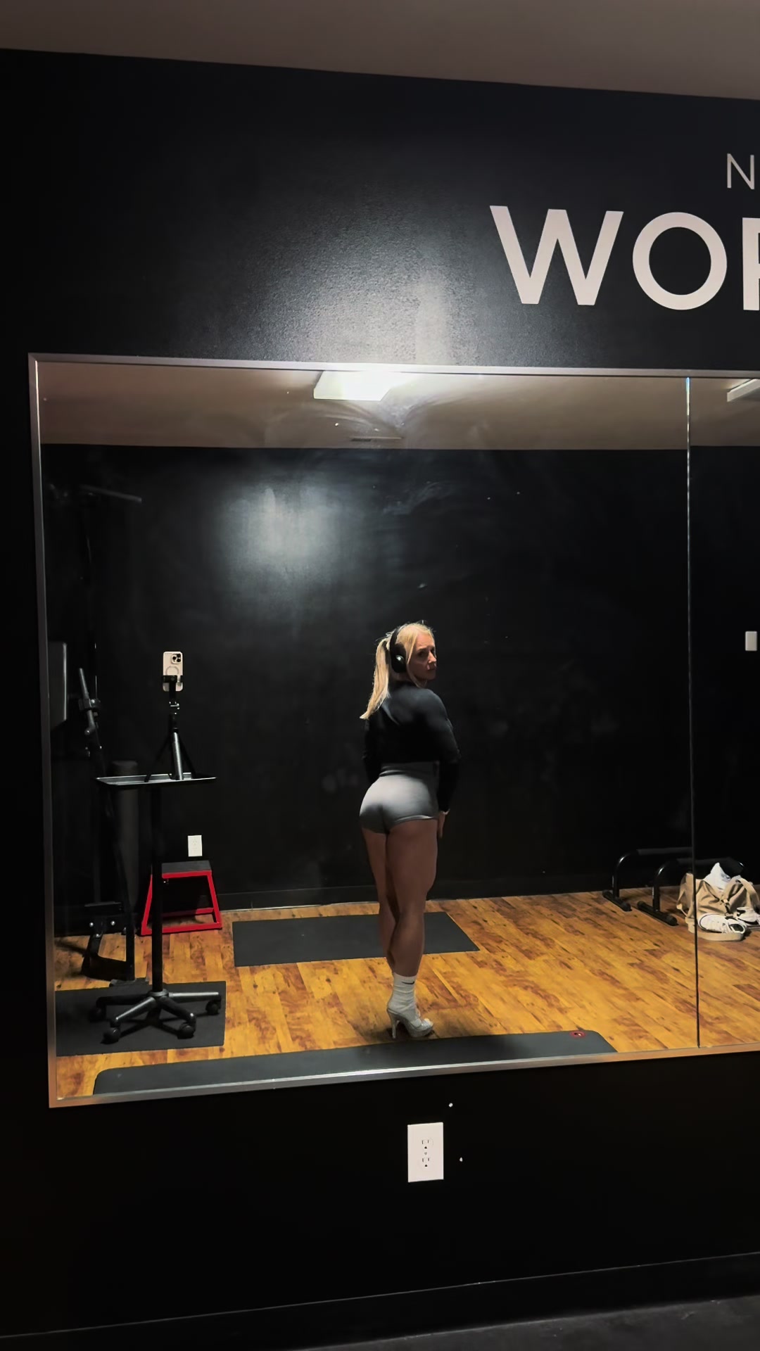@coachedbyamanda
