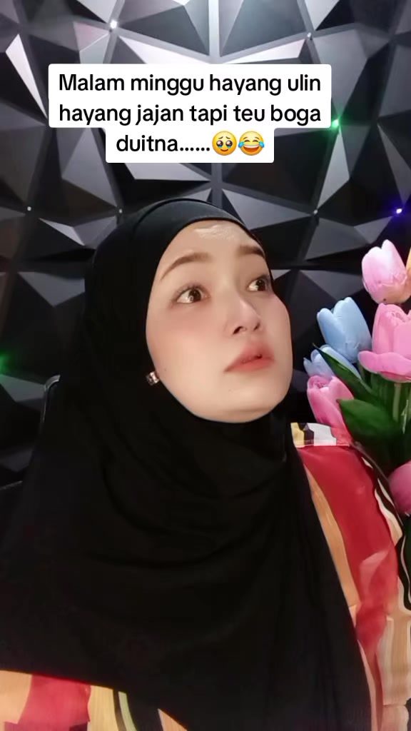 @Ce.amel13
