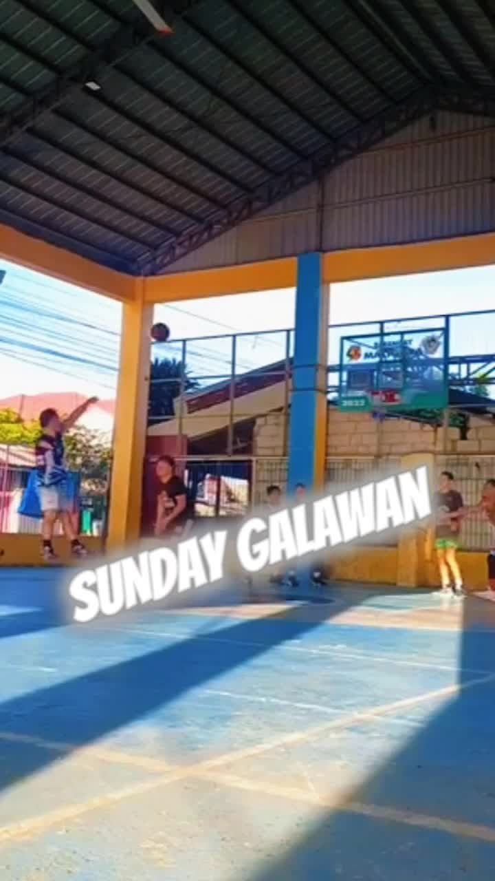 @ONE HANDER💪