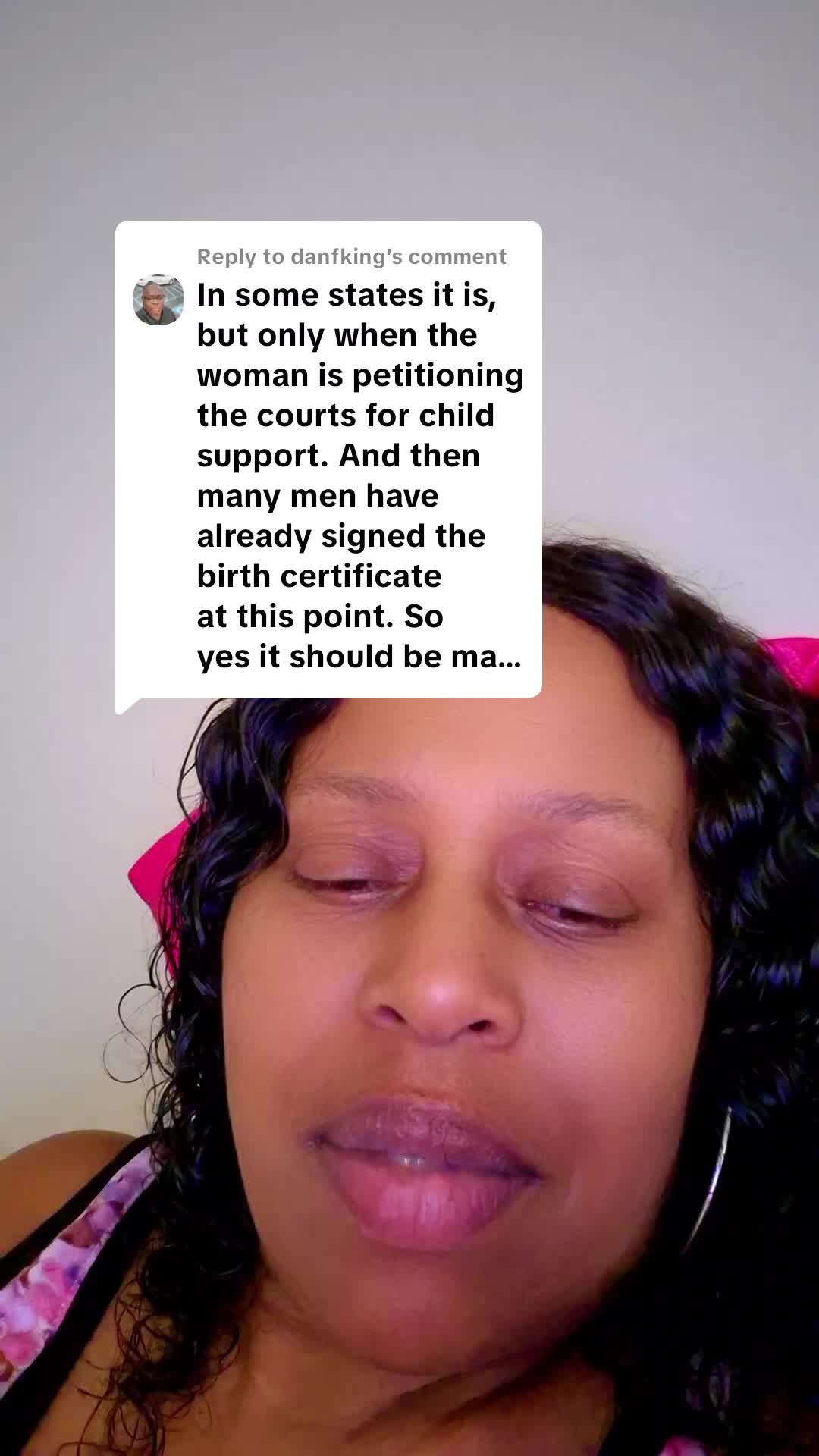 @DeeBestMom