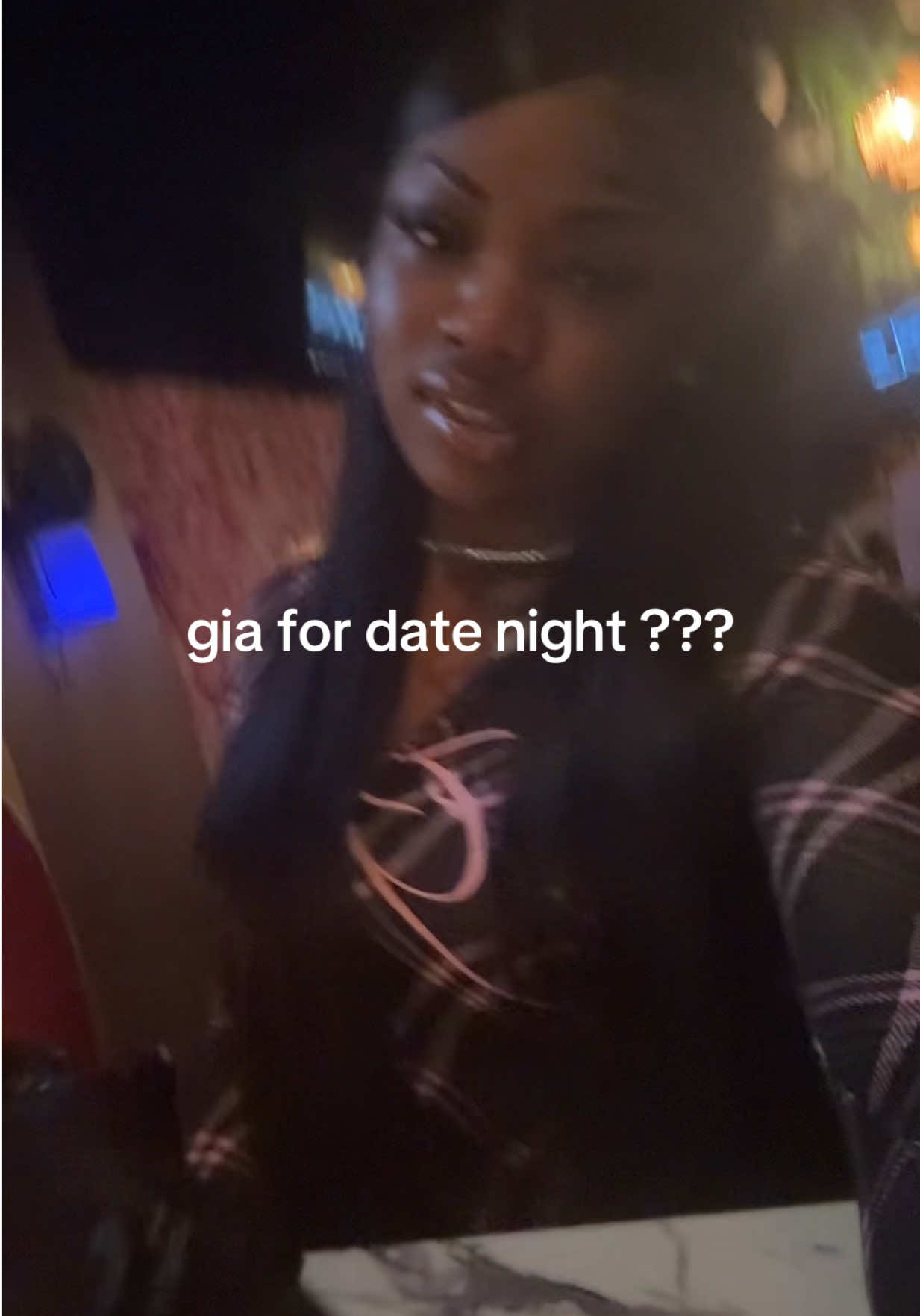 @laniyag 🥇