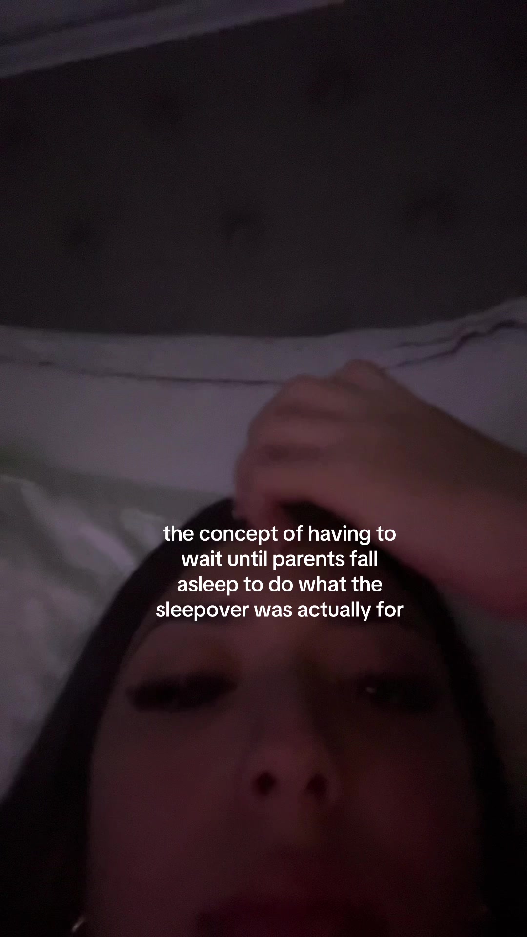 @briishkii