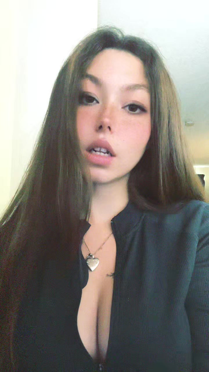 @Smiley.Milei222