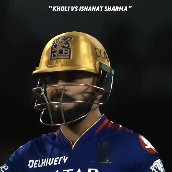 @🔥𝐕𝐤 18🔥