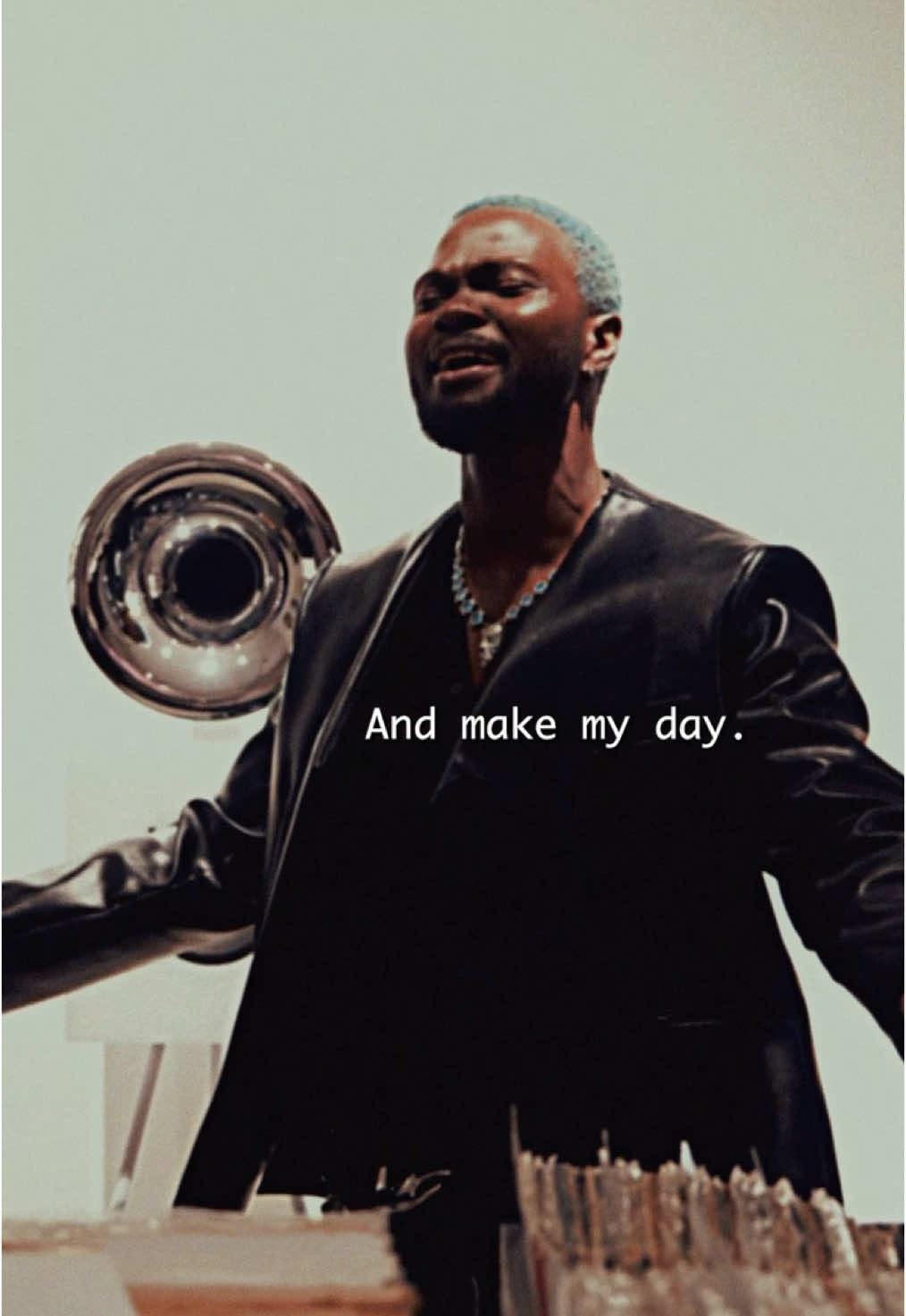 @WurlD