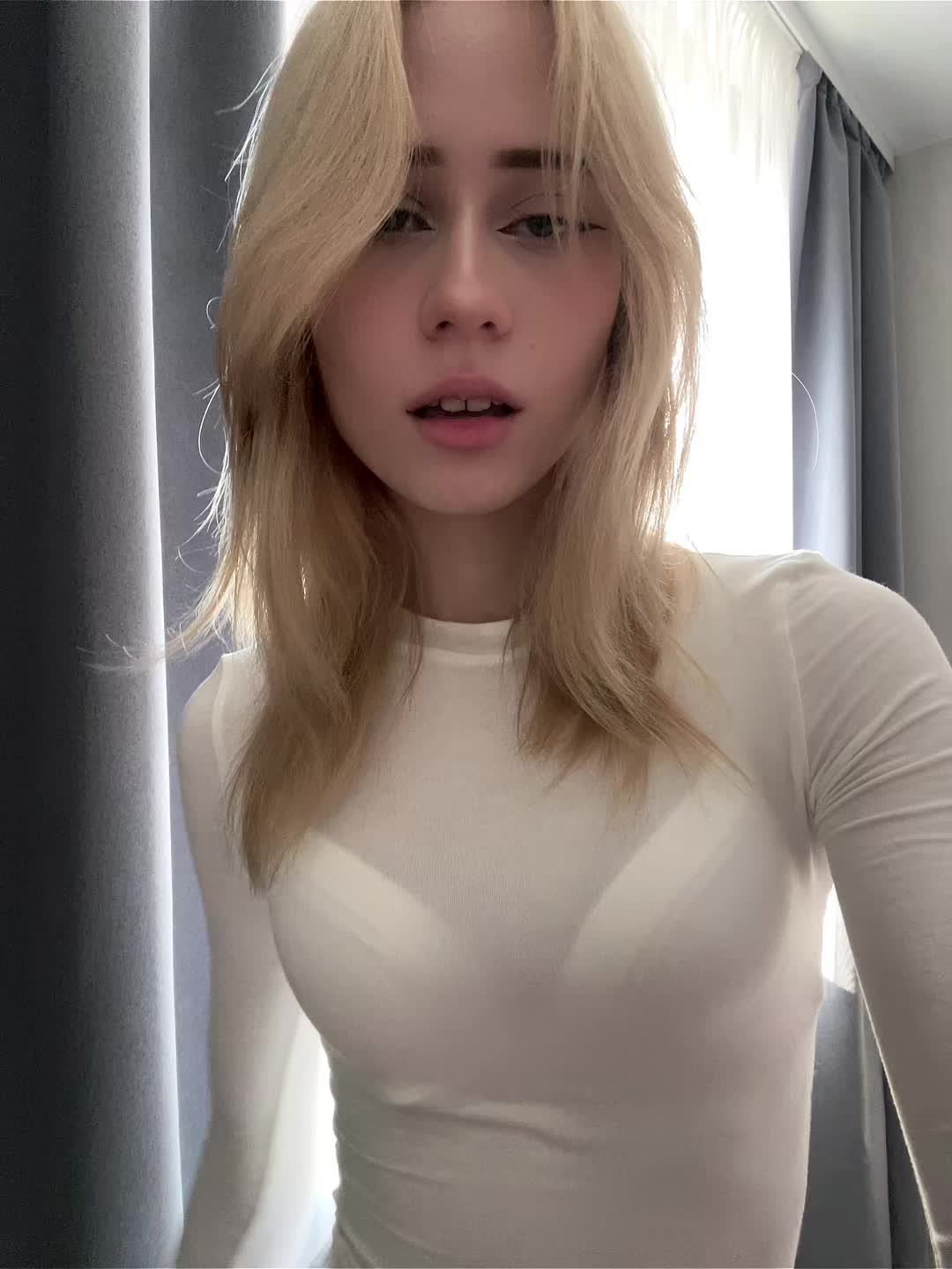 @lukiddddd0