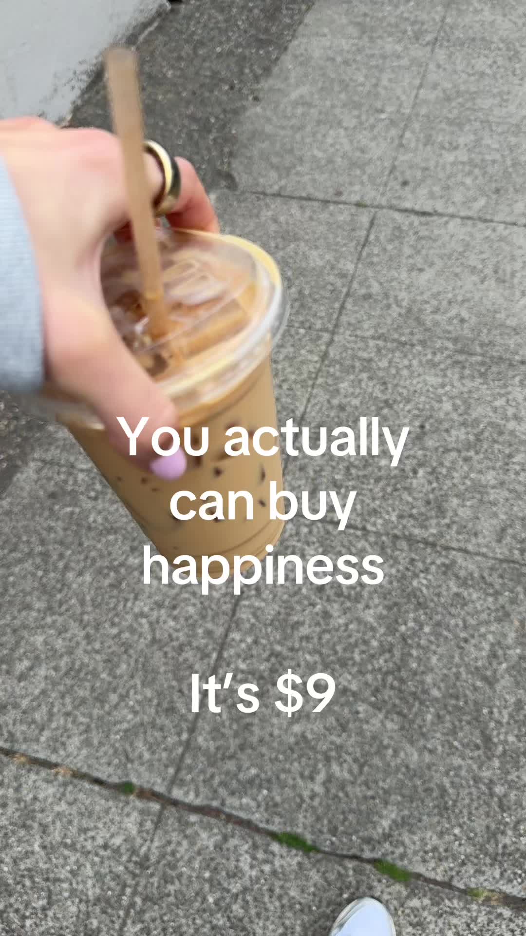 @mag