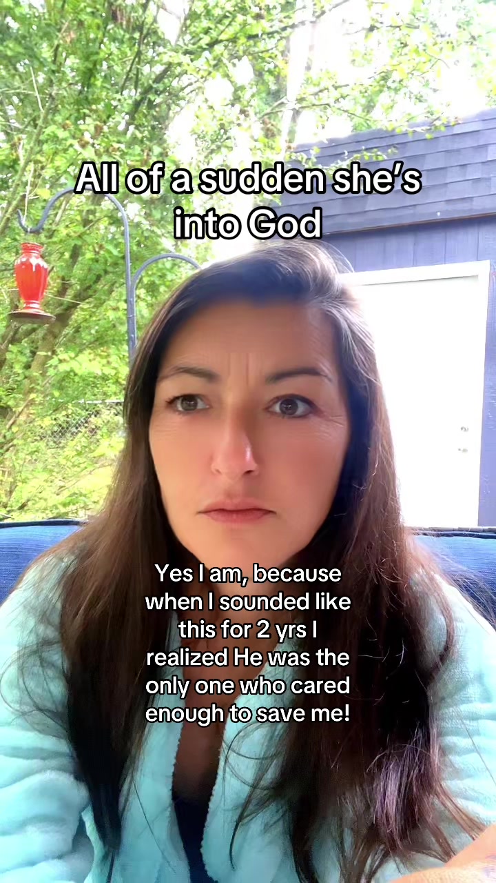 @therealshewolf420