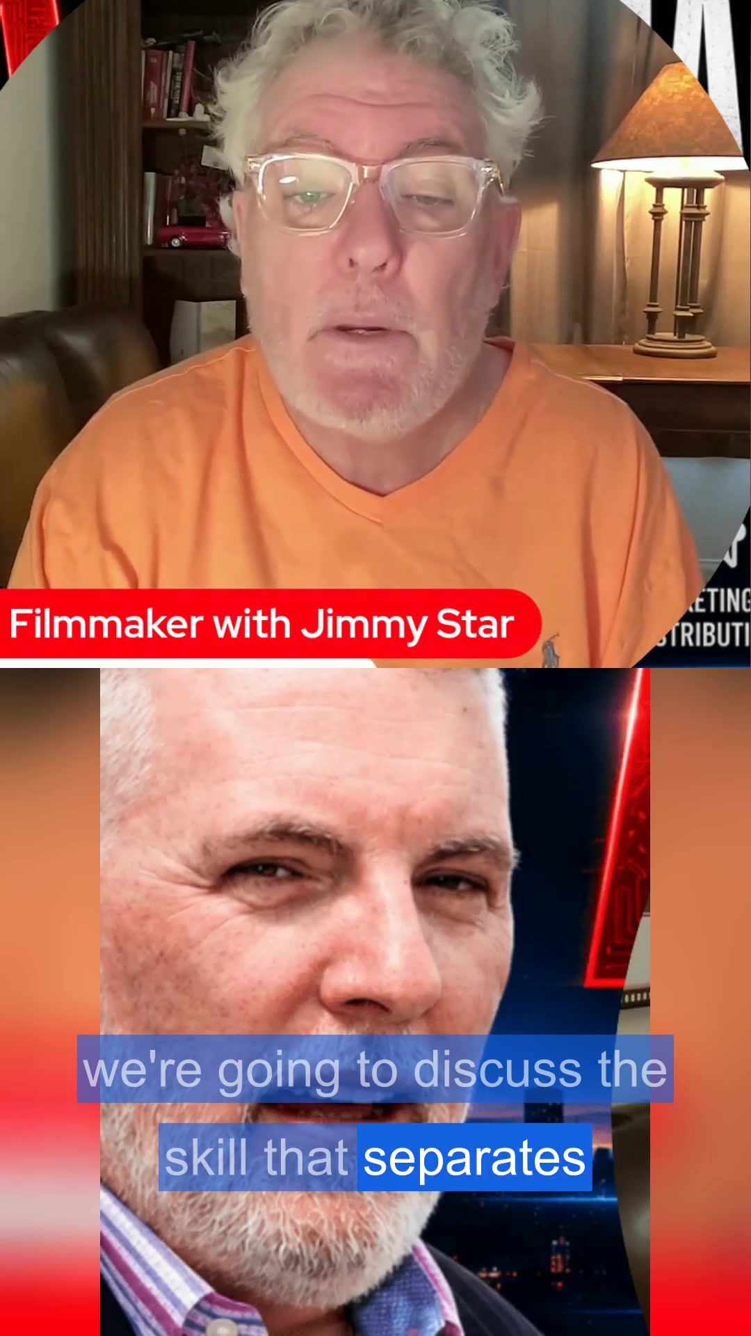 @jimmystarentertainment