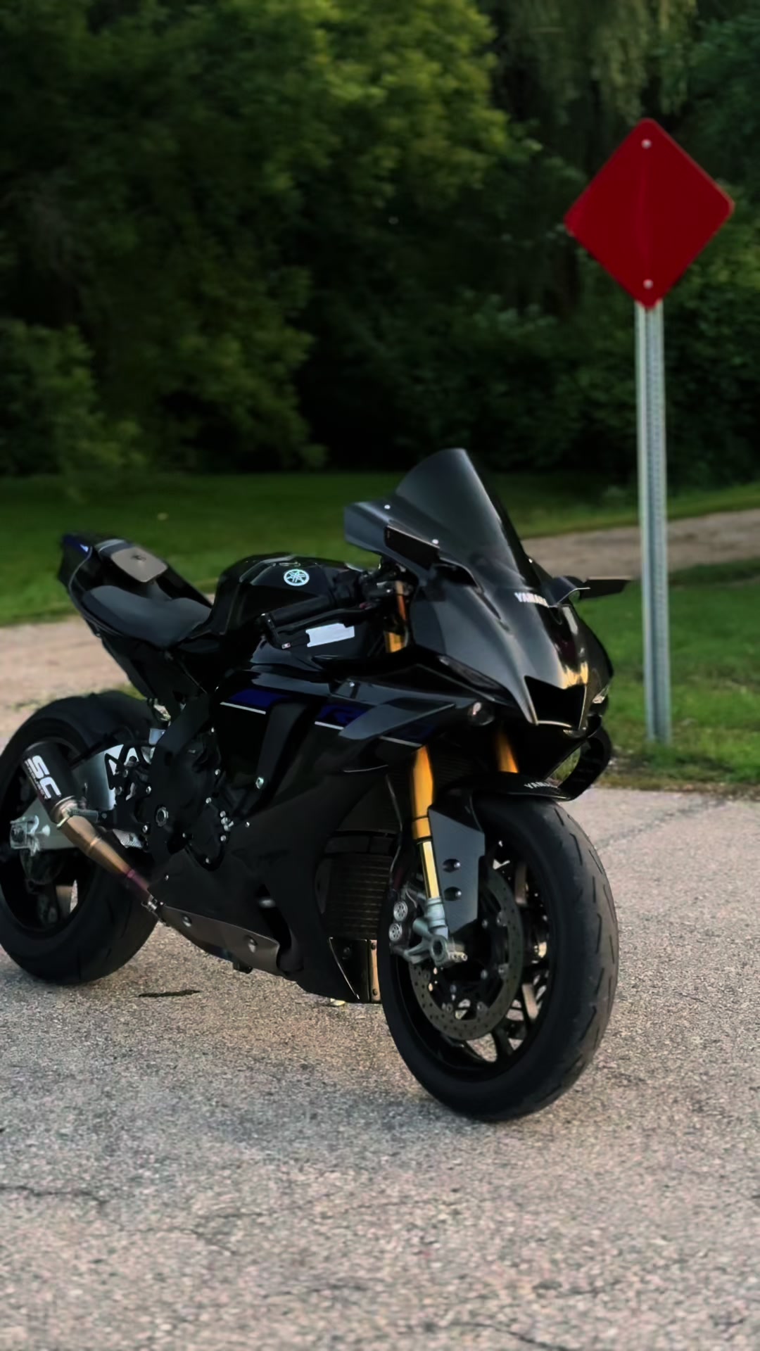 @Nickmoto__