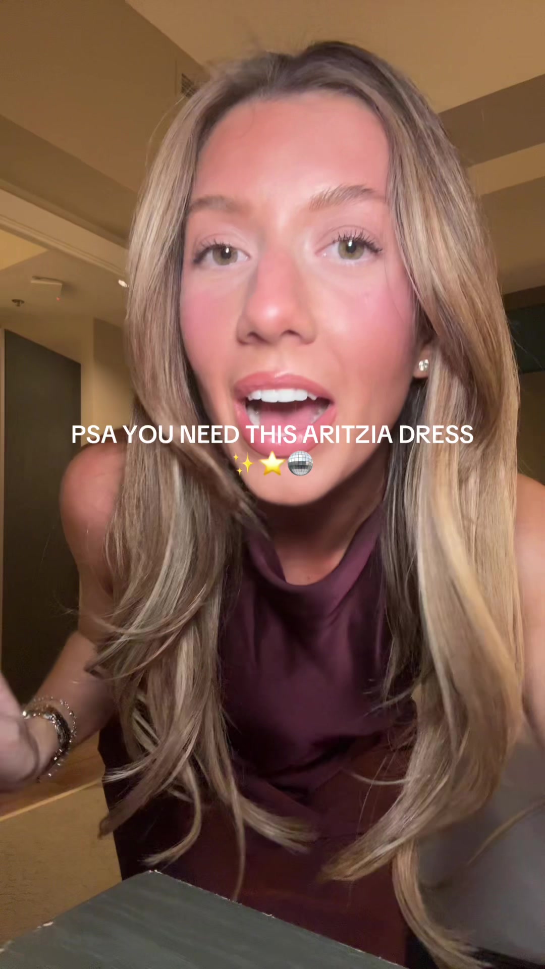@★Liv Ryan★