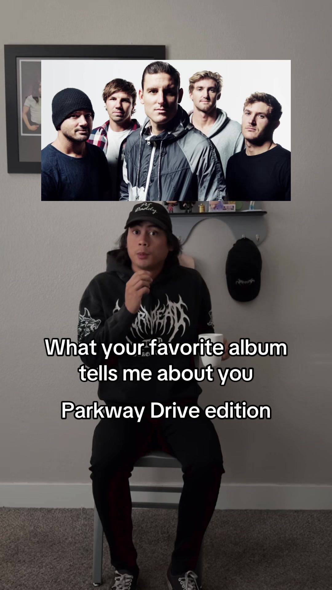 @cmpoppunk_