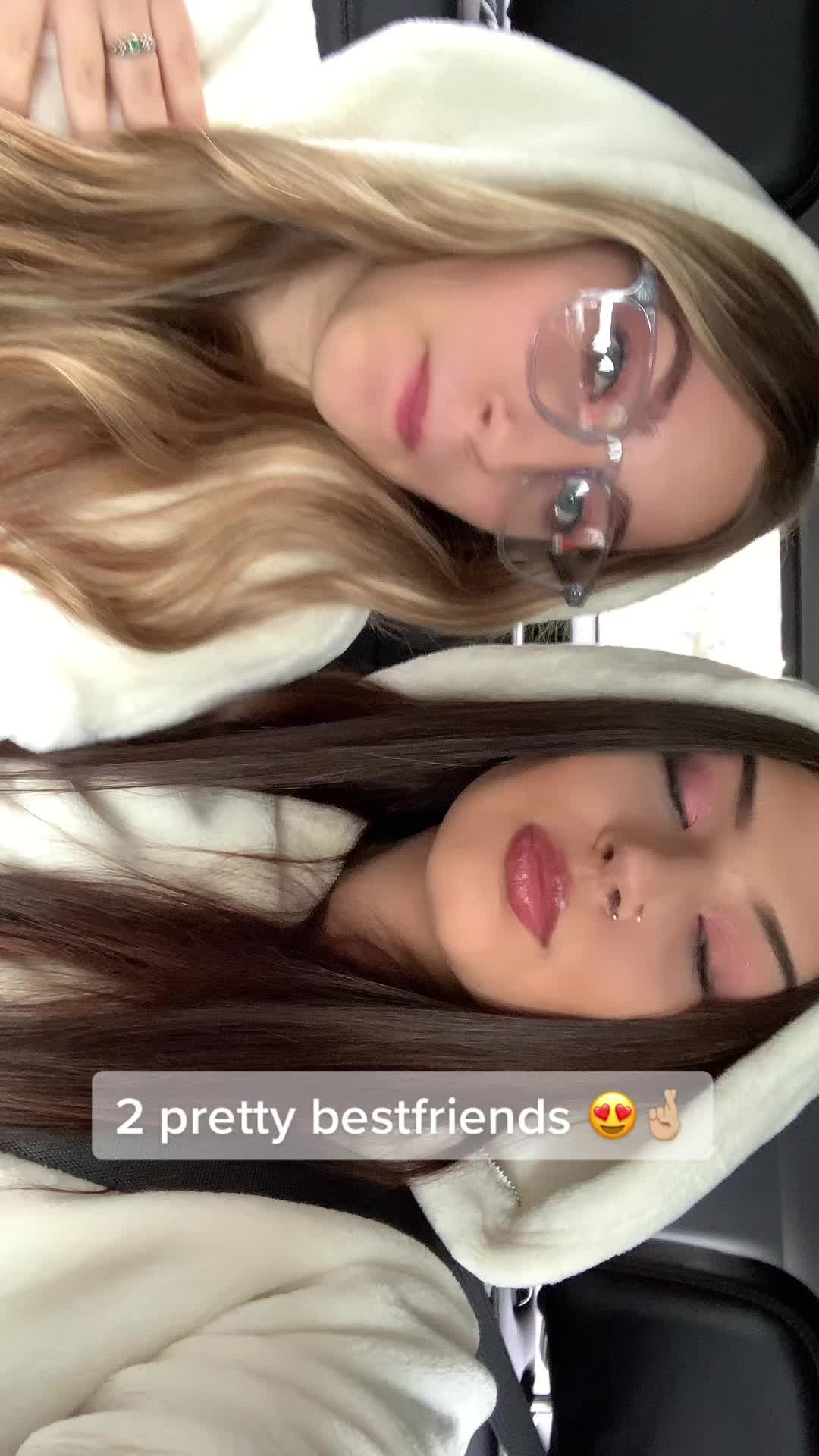 @sadiebabyyy_