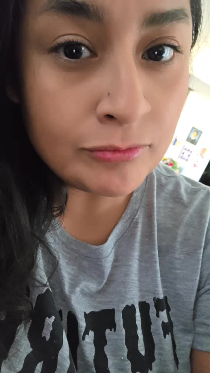 @BeautySunflower