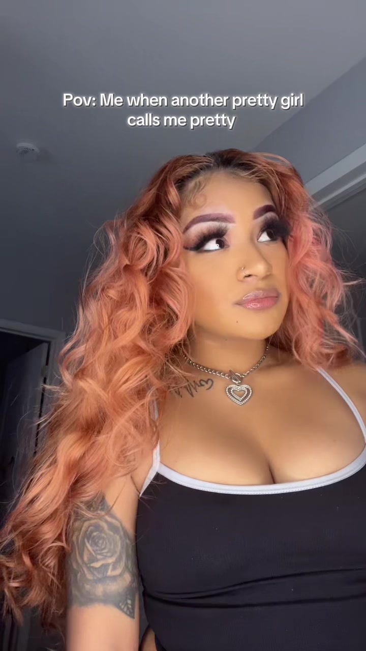 @BBGLIZ