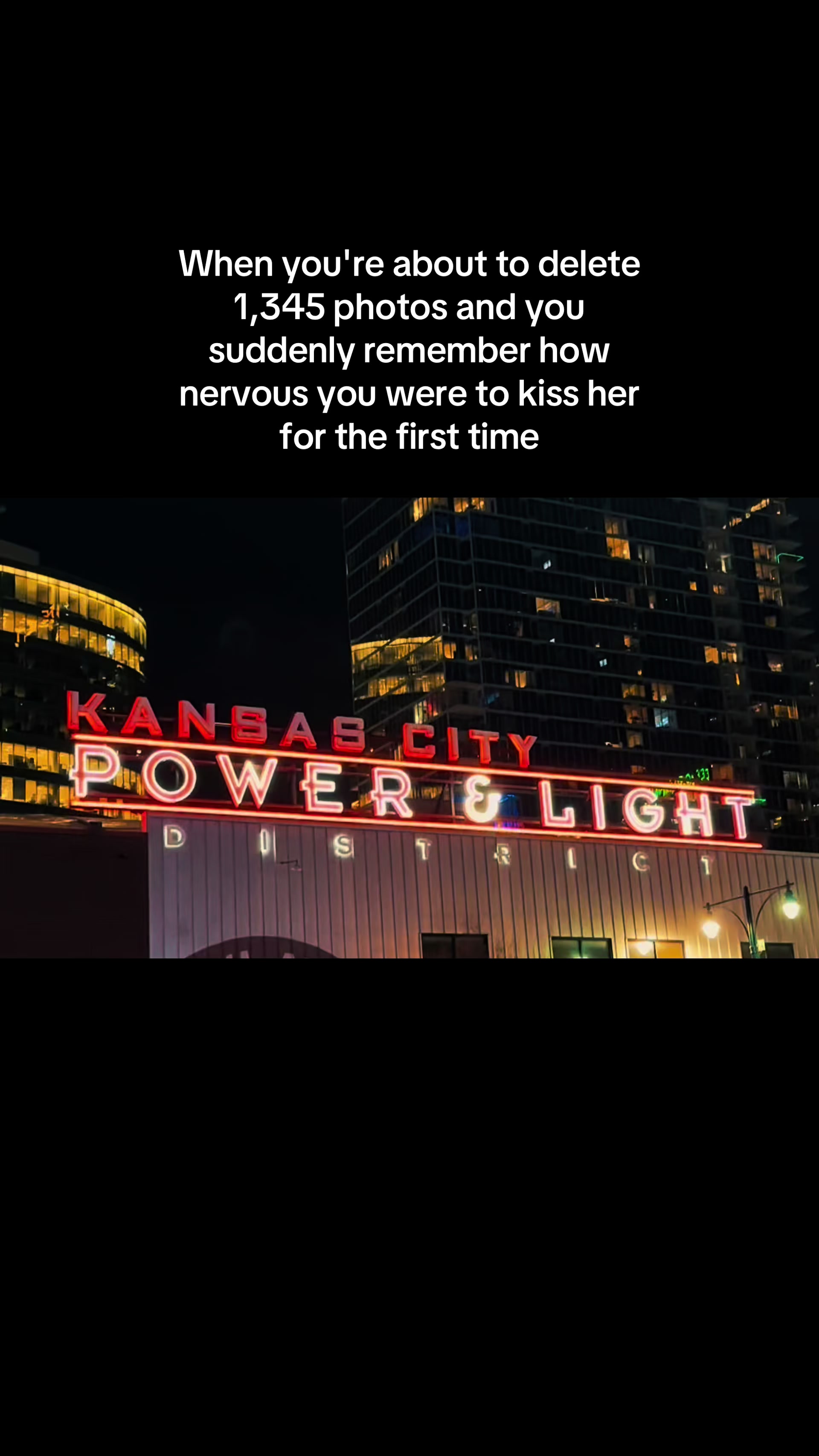 @kcslowpoke