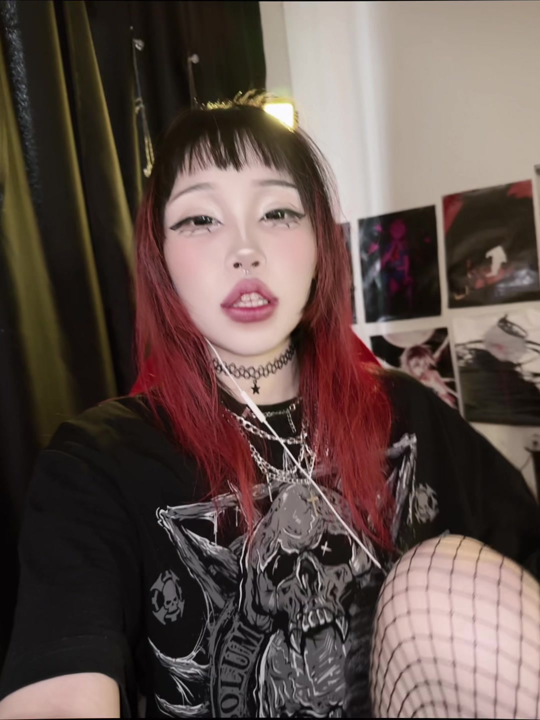 @punk.yuno