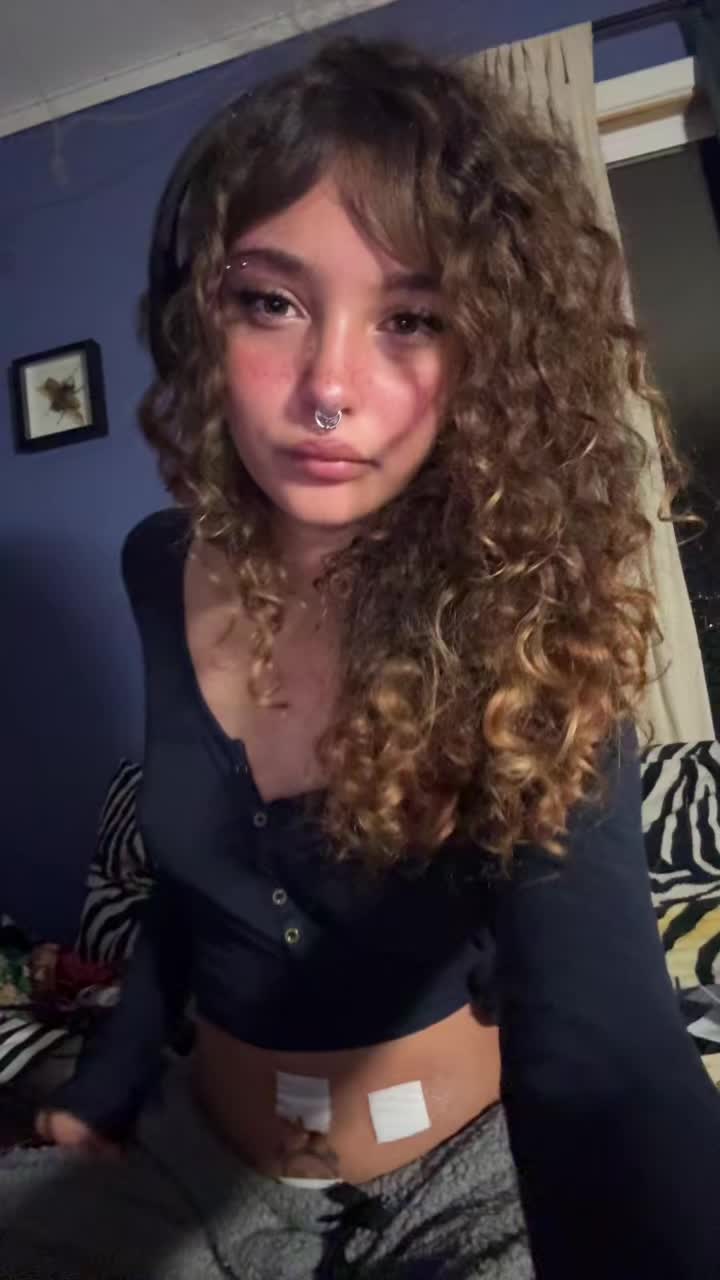 @Kiana