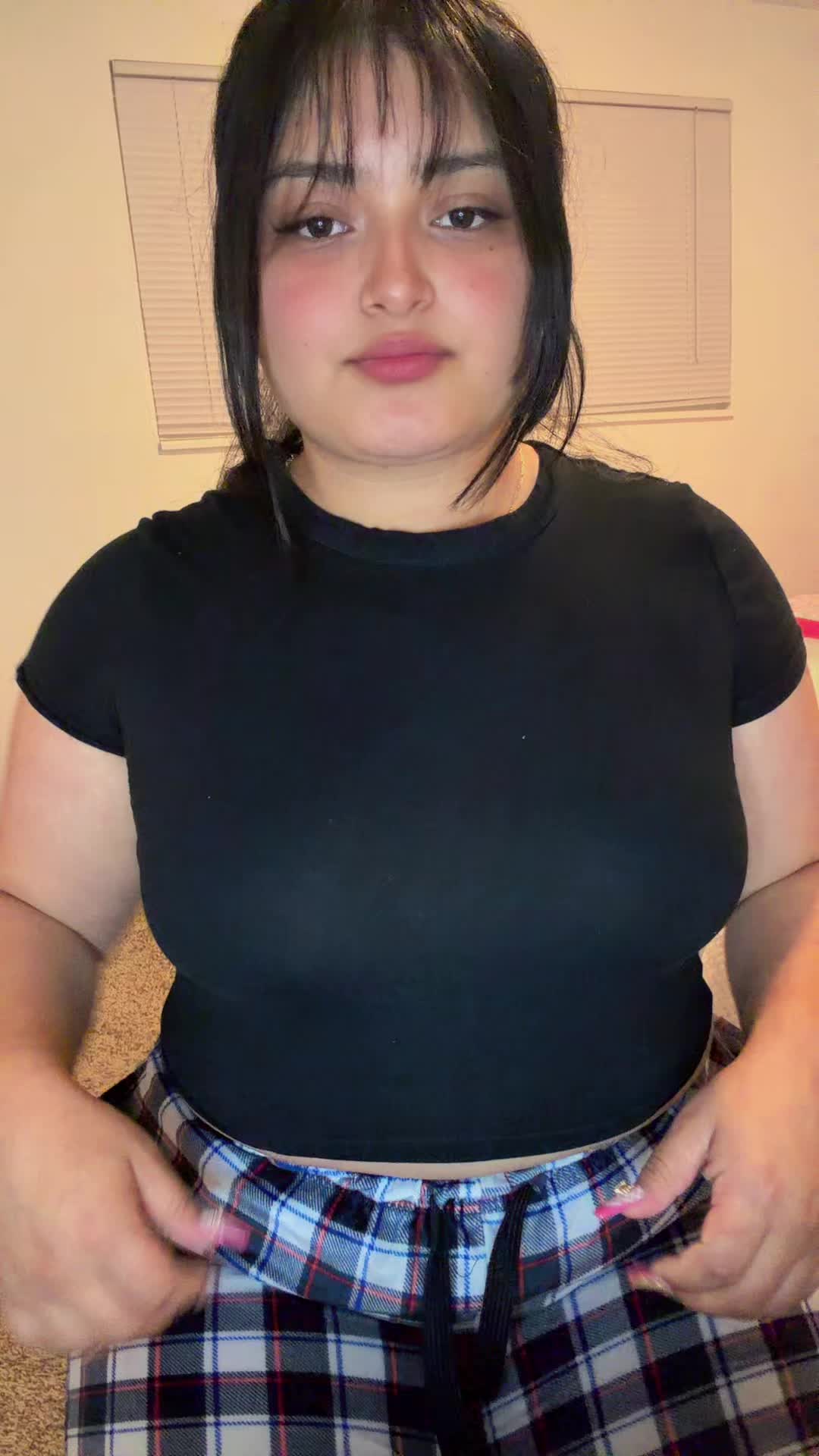@Litzy❤️🔥