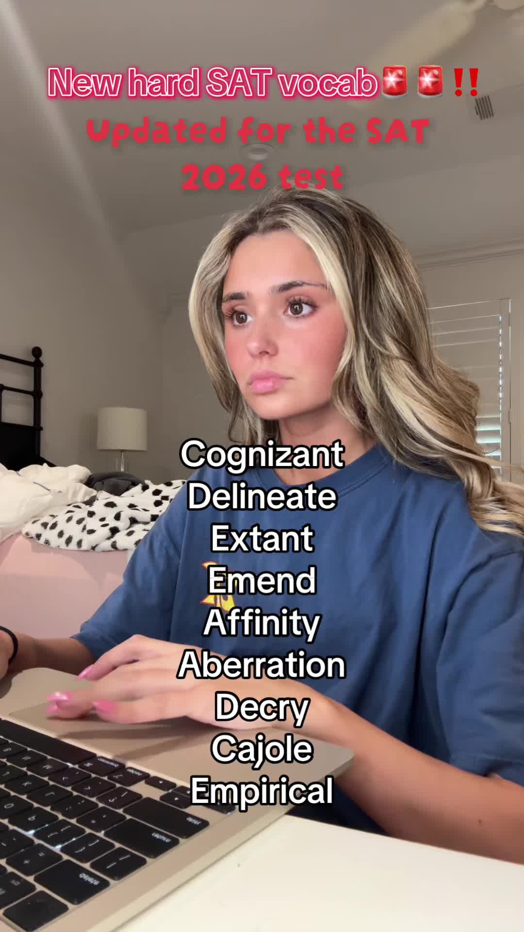 @studyingwithbellaaa
