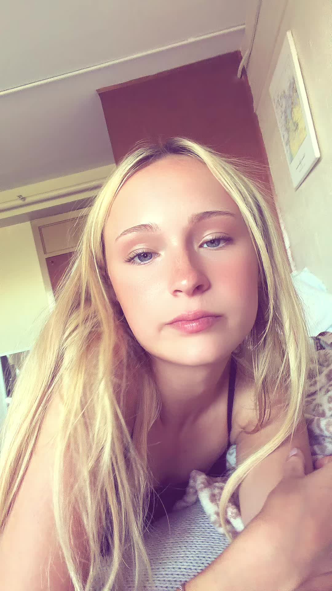 @lilly