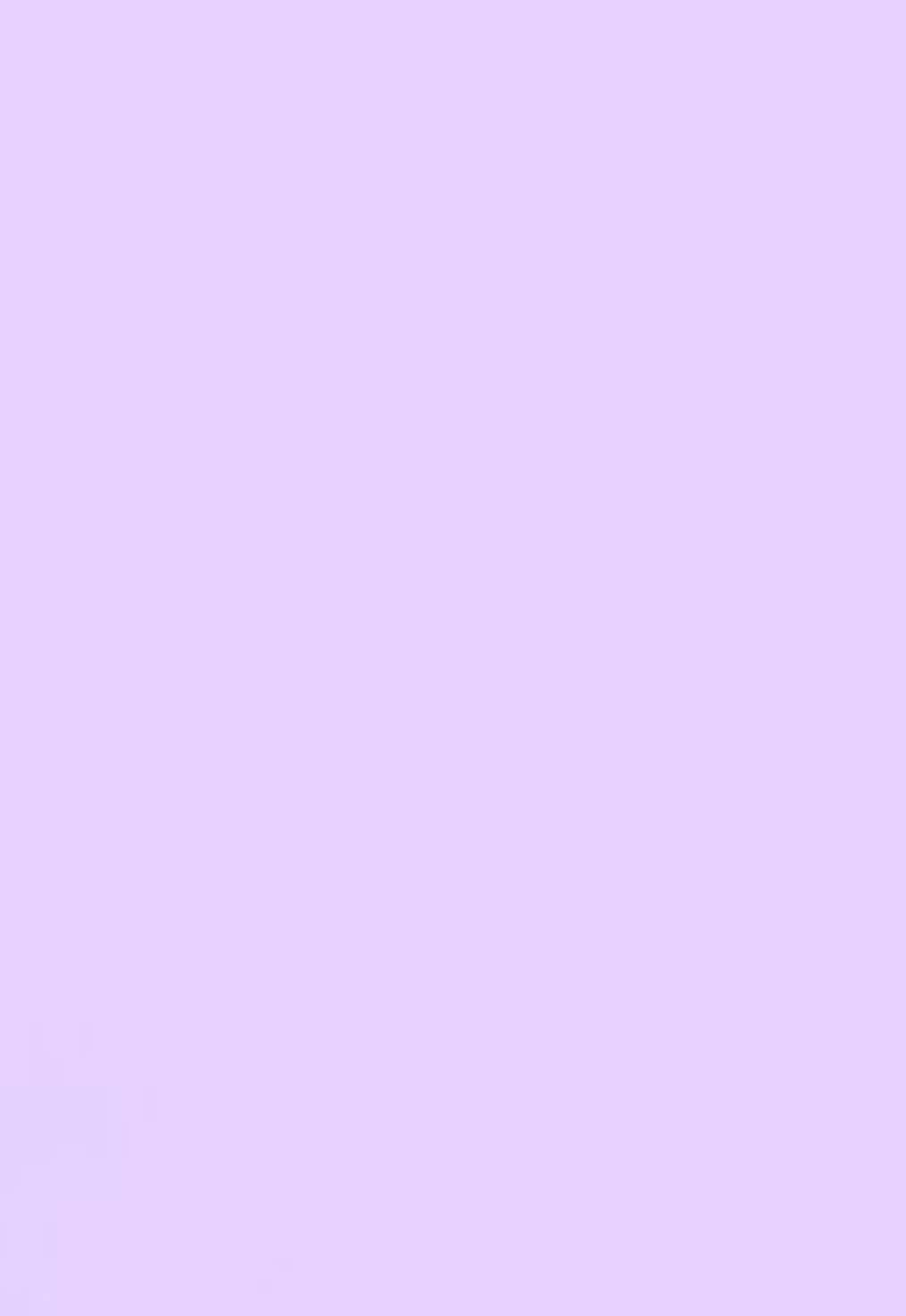 @purple