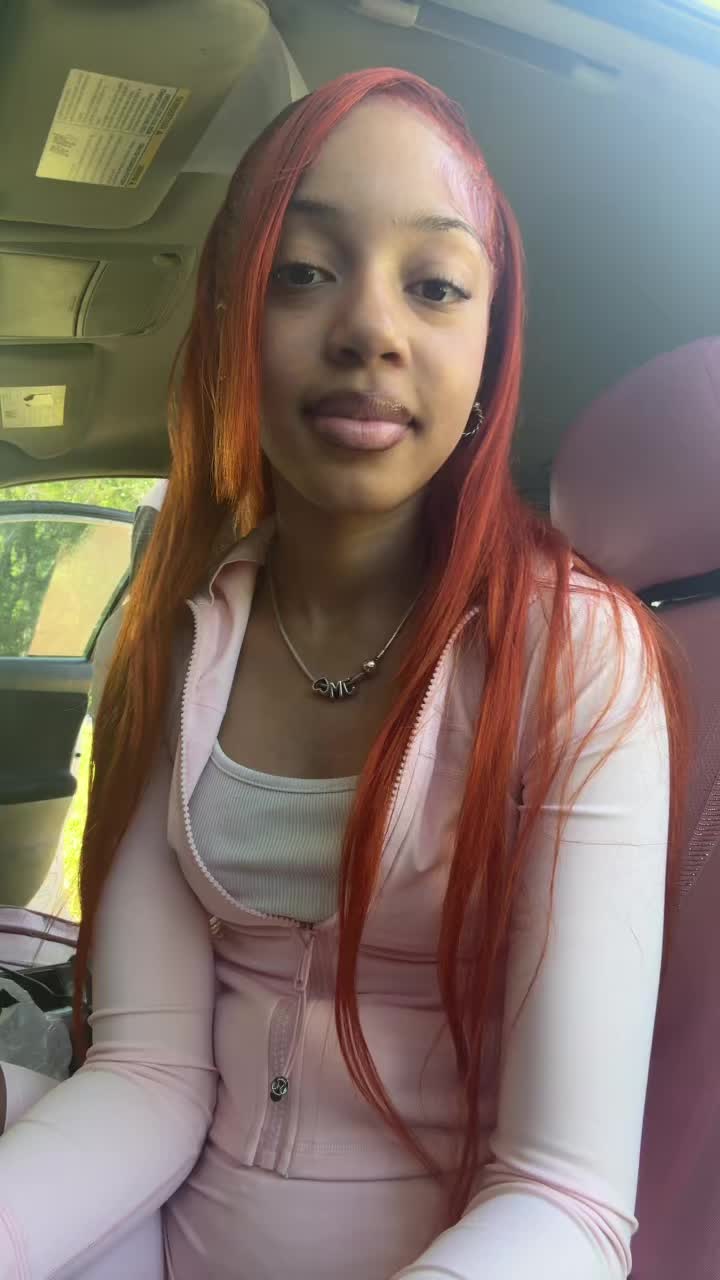 @howtfdidyoufindme
