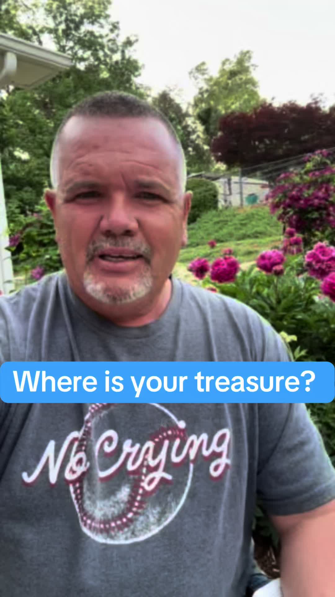 @ThePrayingLineman