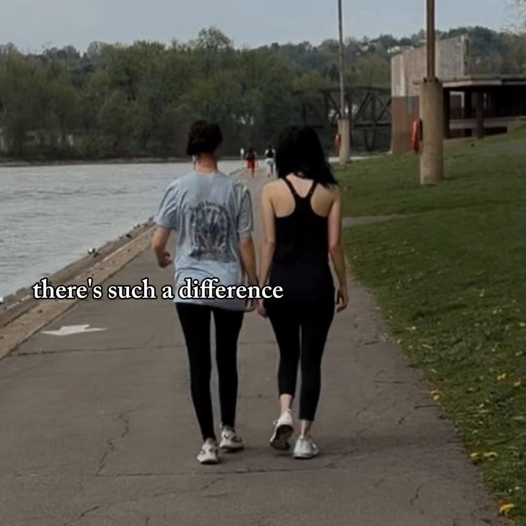 @Bella