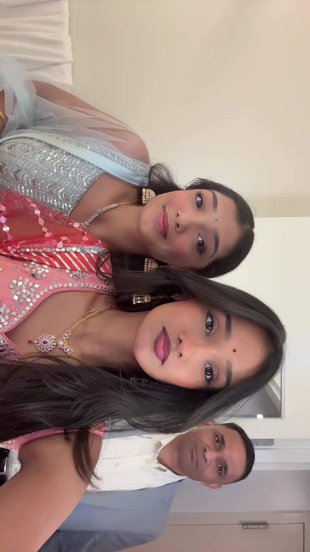 @Ananya