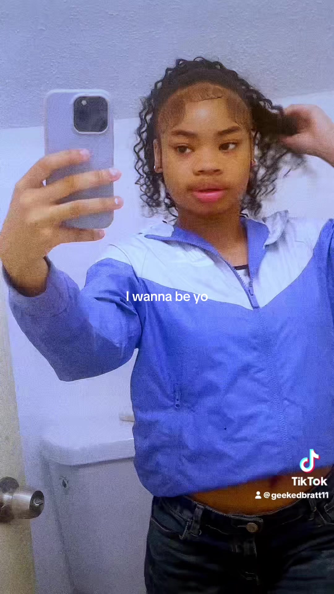@Hanna Baker