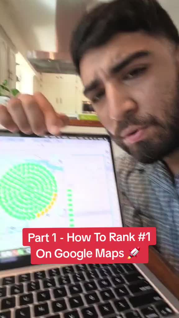 @Pat | Local SEO Expert