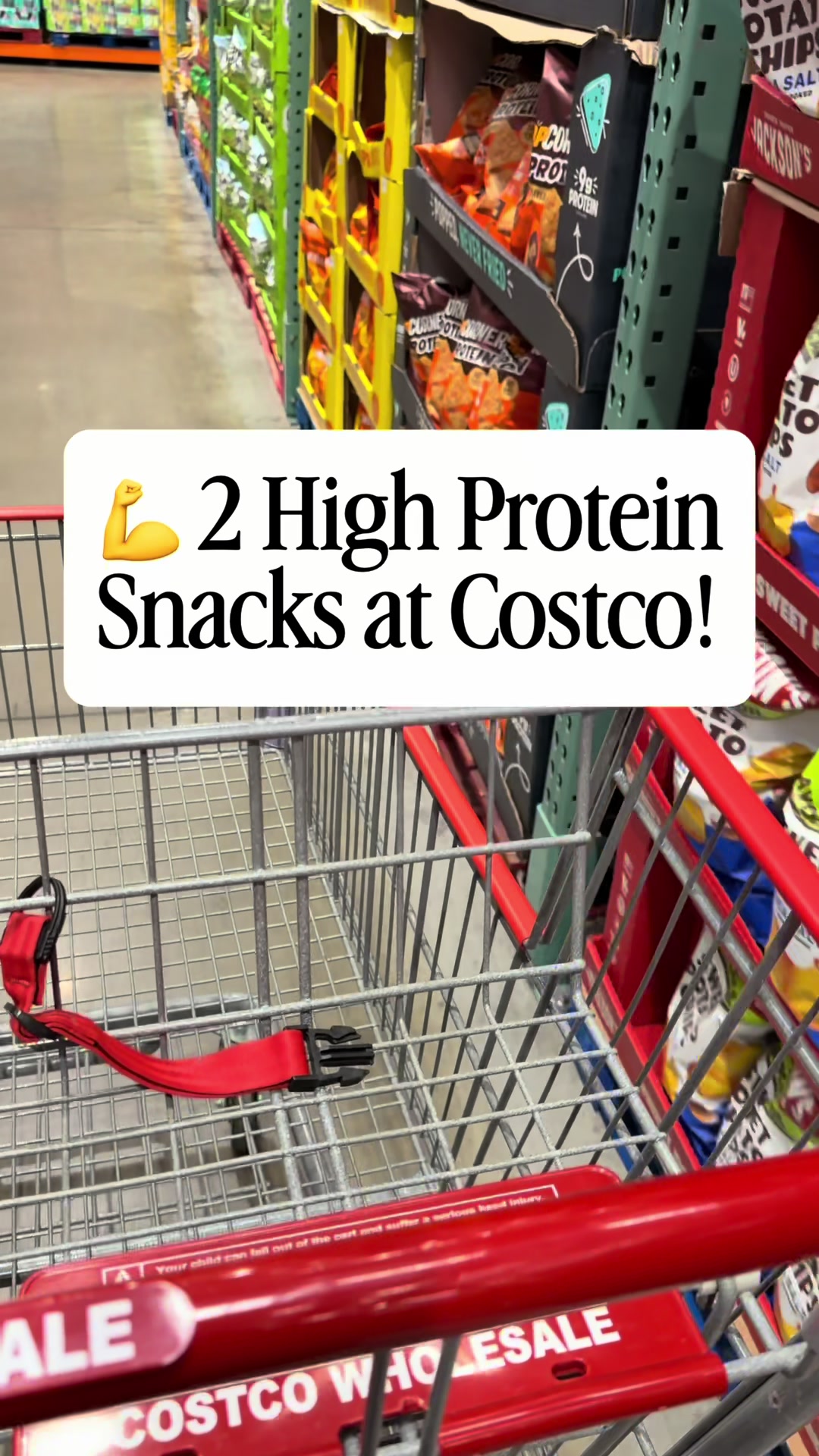 @discovering_costco