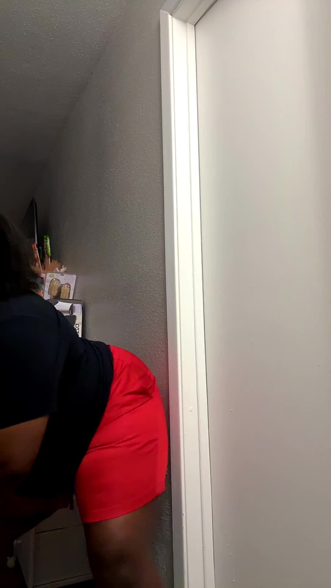 @datgirl.Ro