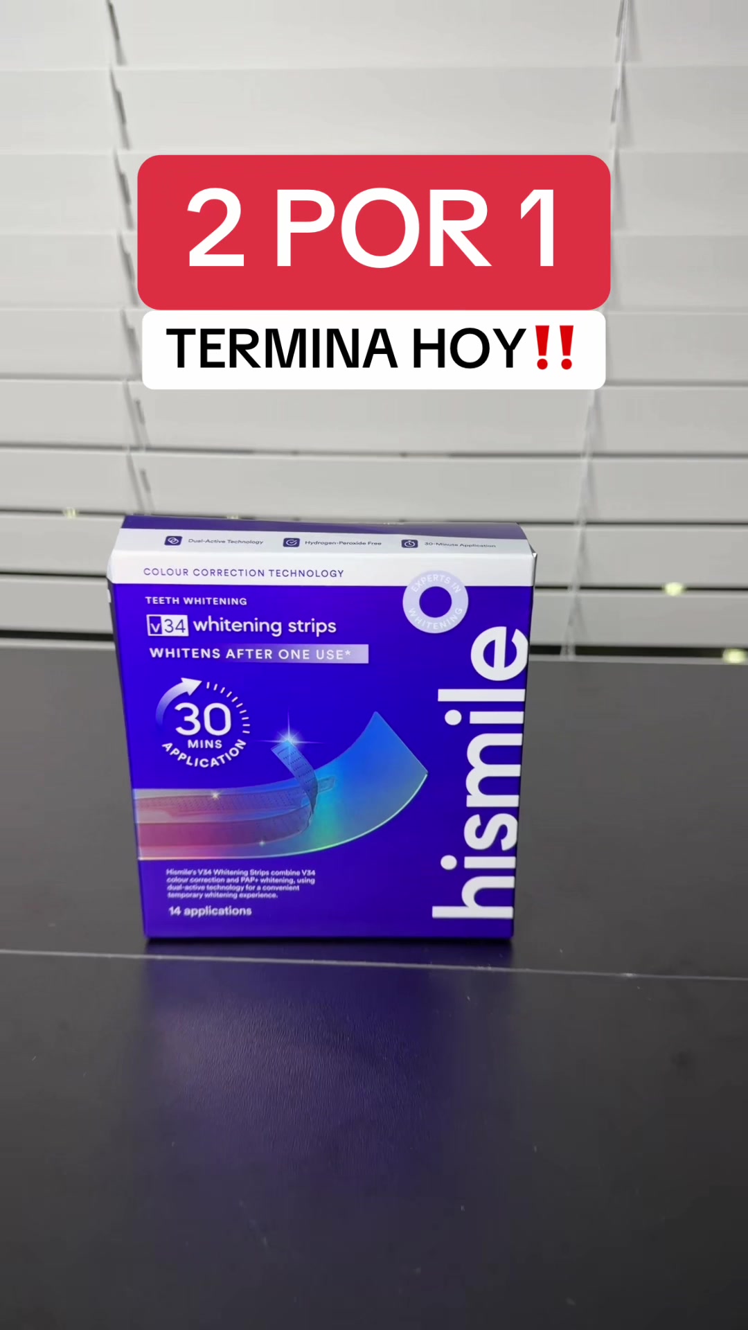 @elriconcitoshop
