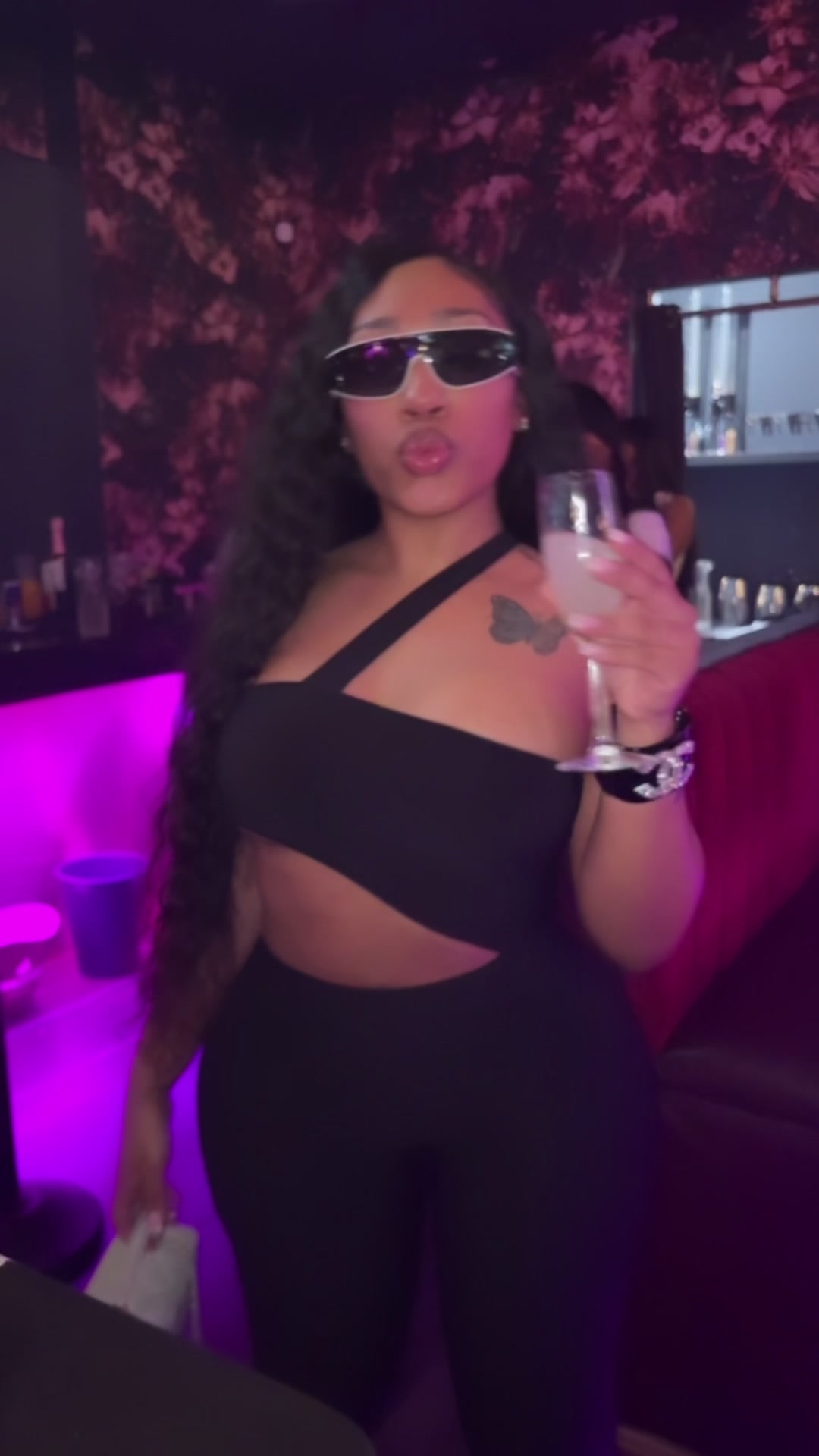 @Nataliaxcutie