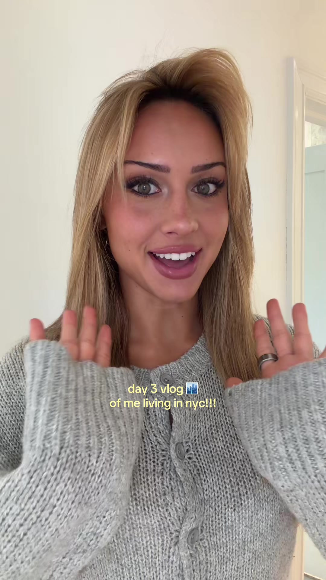 @bella lövkvist