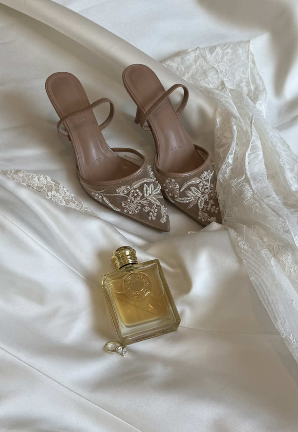 @Wedding Belles Bridal Boutique