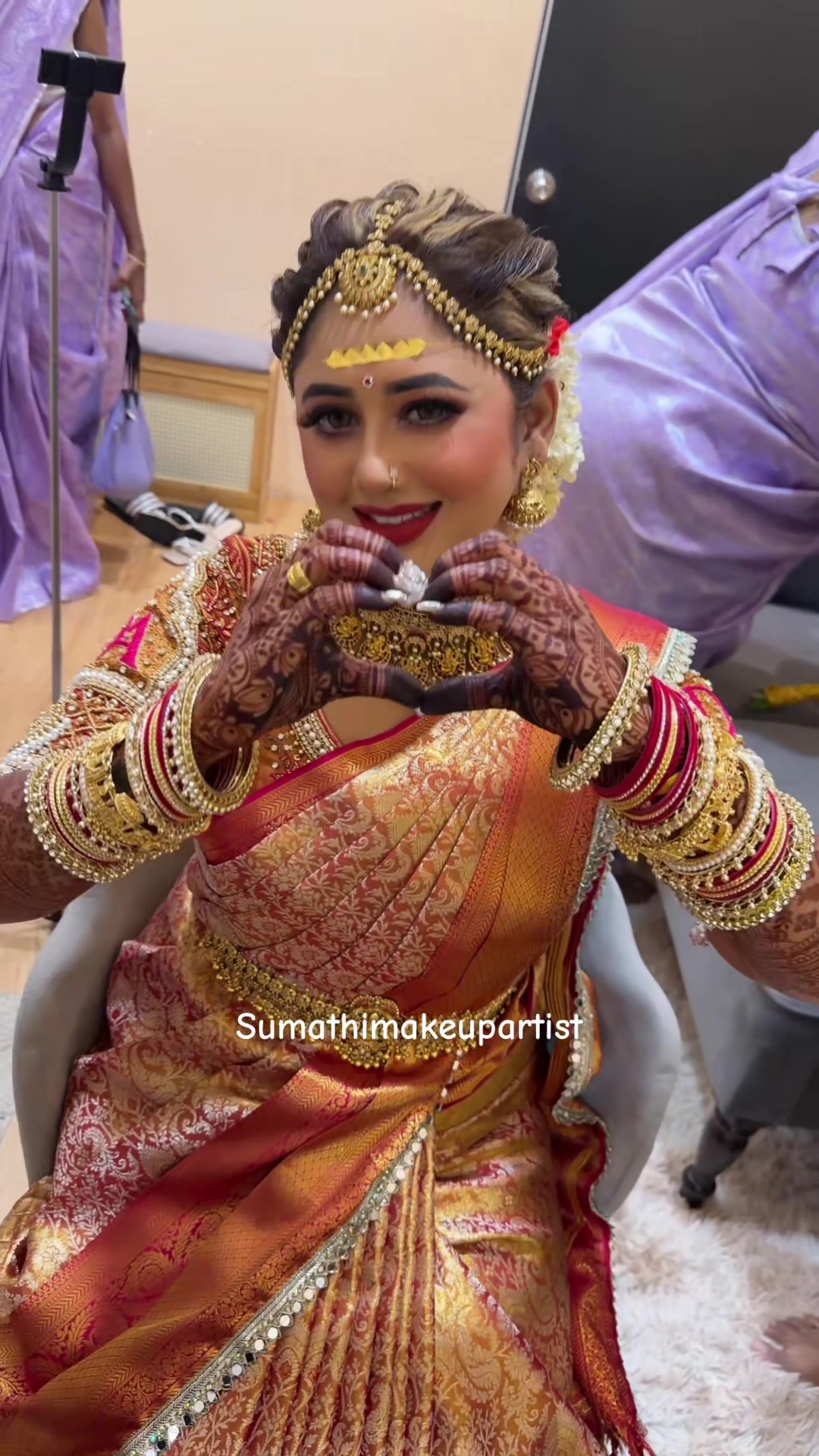 @SumathiMosses