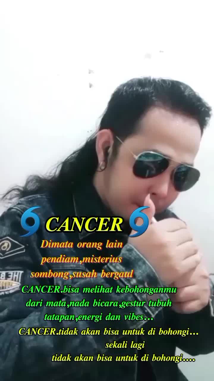 @๐ฆ๐๐๐ง๐๐๐ซ๐ฆ_jayadinata.89