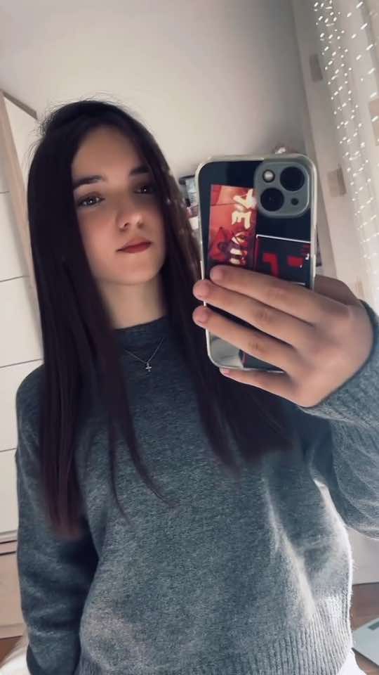 @SS