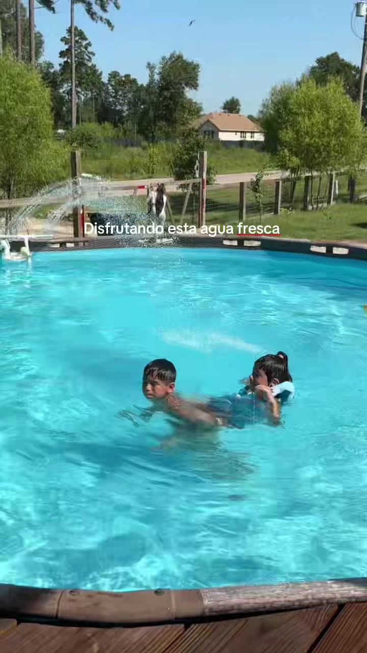 @Azucena Castillo