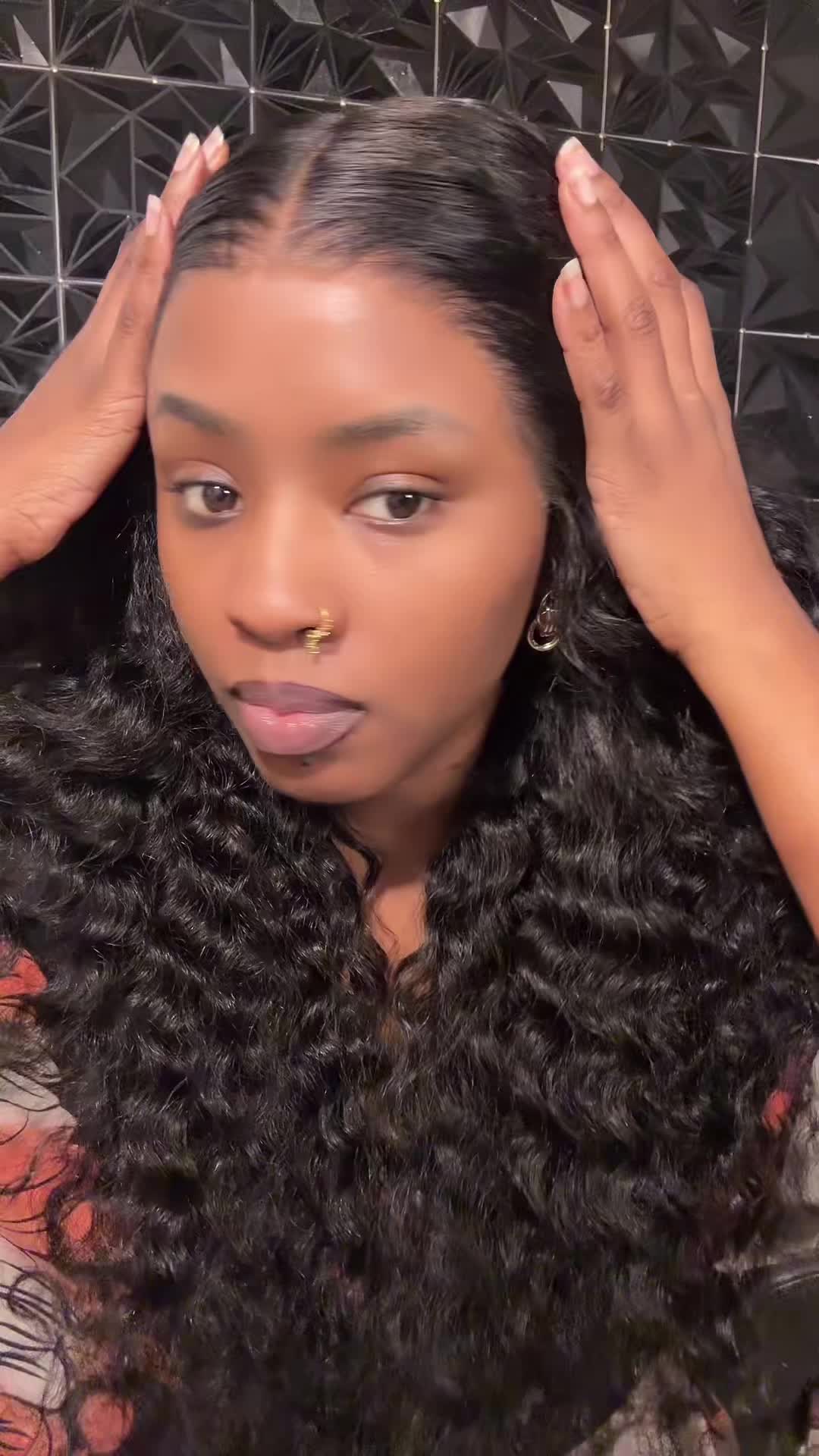 @OliviaOslay