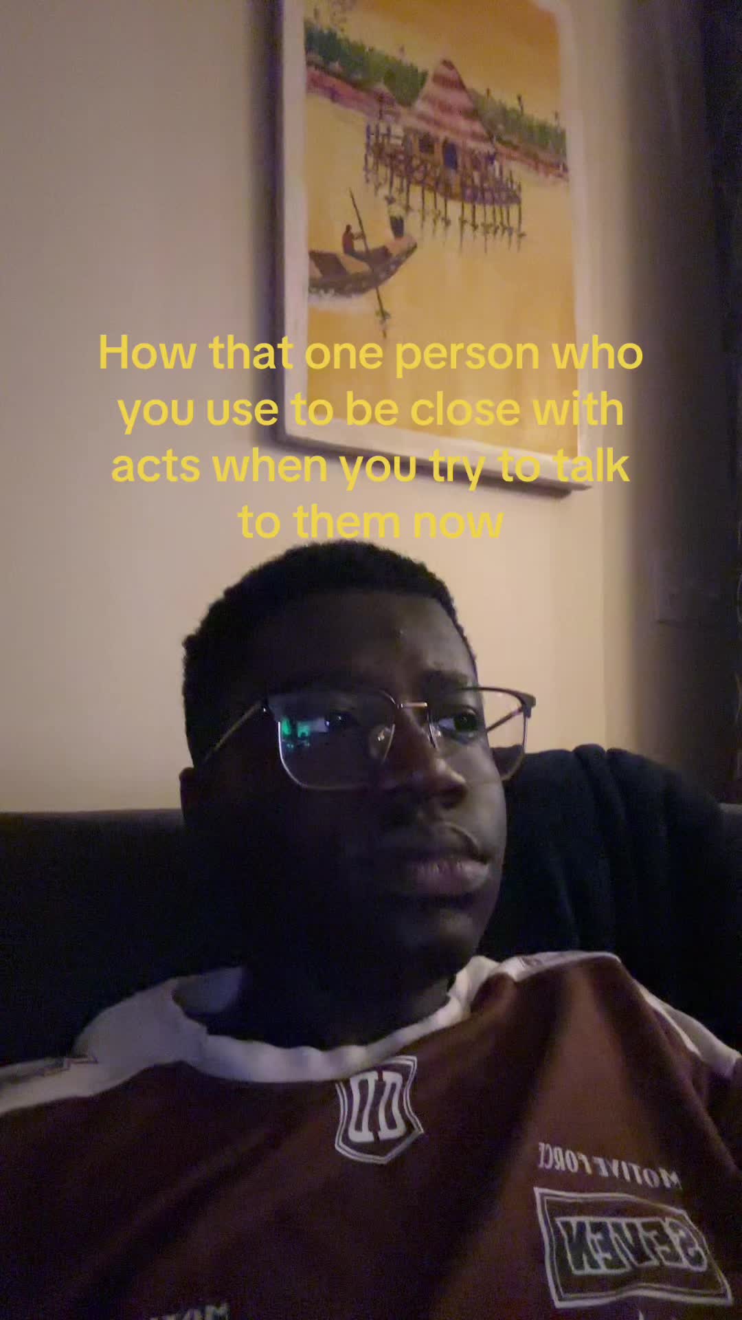 @Kofi!