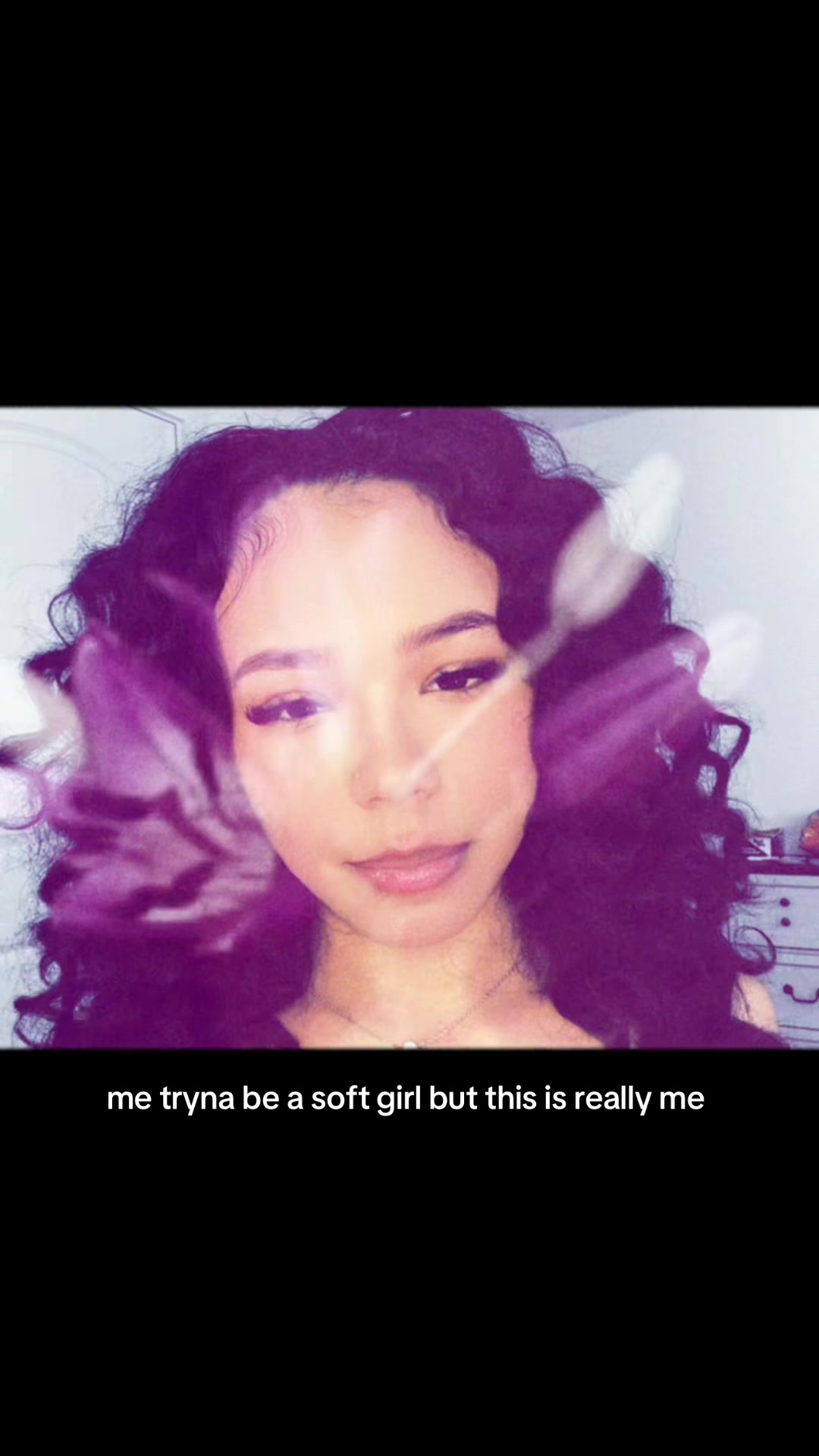 @meccamiyaa