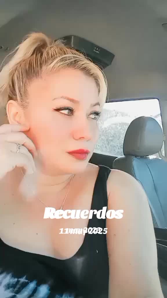 @Teresa